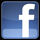 Logo Facebook